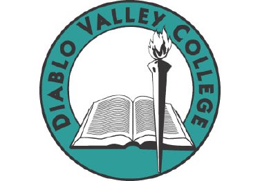 Du học Mỹ - Lịch sử của trường Diablo Valley College, California